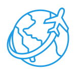 digitalny marketing