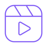 digitalny marketing